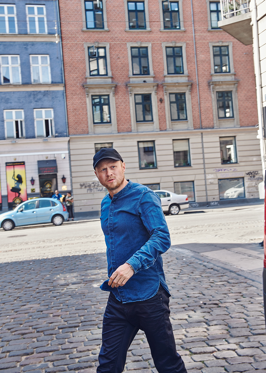 Jonatan Spang.jpg