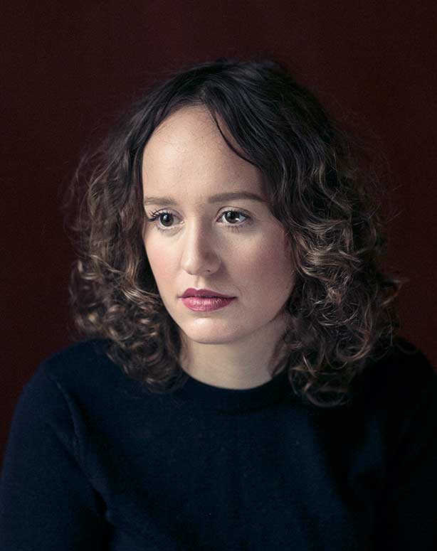 Poetersklub_Olga-Ravn_-Foto-Lærke-Posselt.jpg