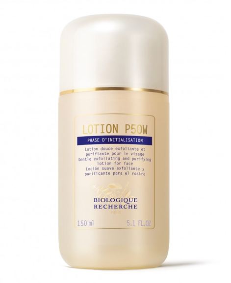 biologique recherche lotion p50w.jpg