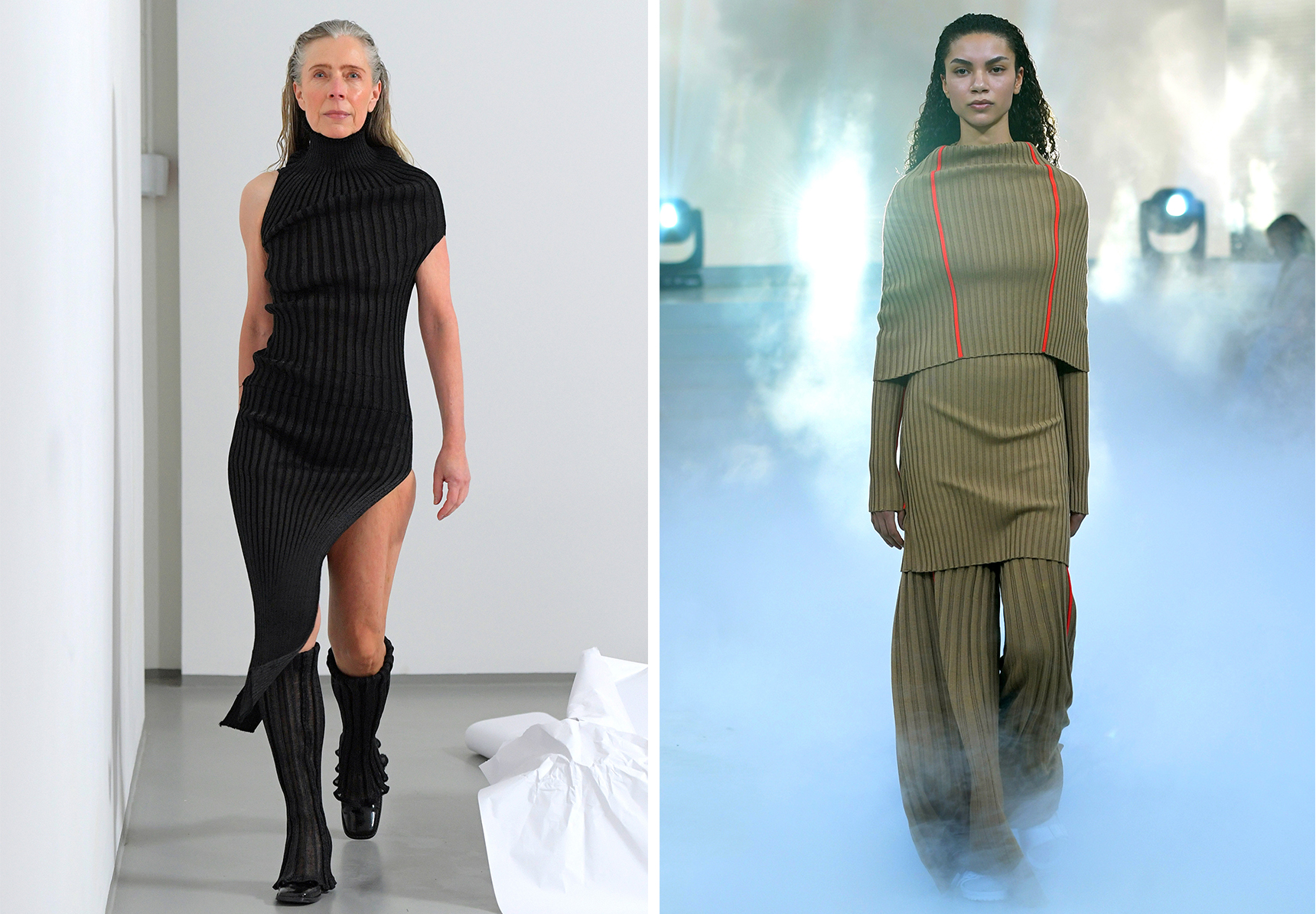 sleek hår aw22 1.jpg