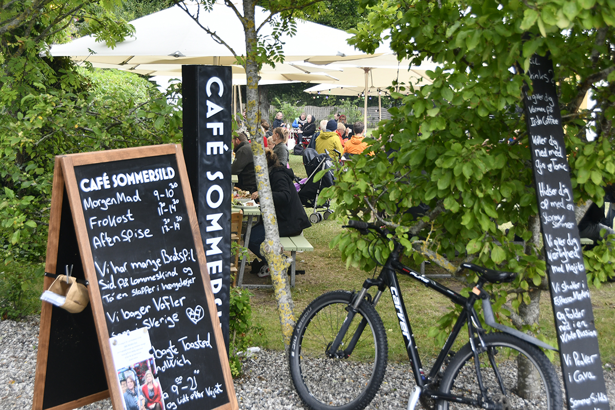cafesommersild.jpg.jpg