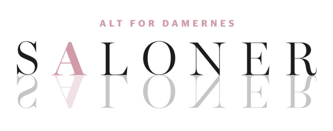 logo alt for damernes saloner.jpg