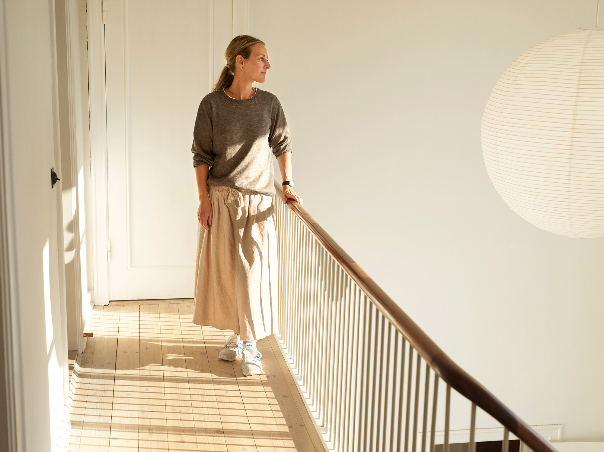 Sascha_feder_1.jpg