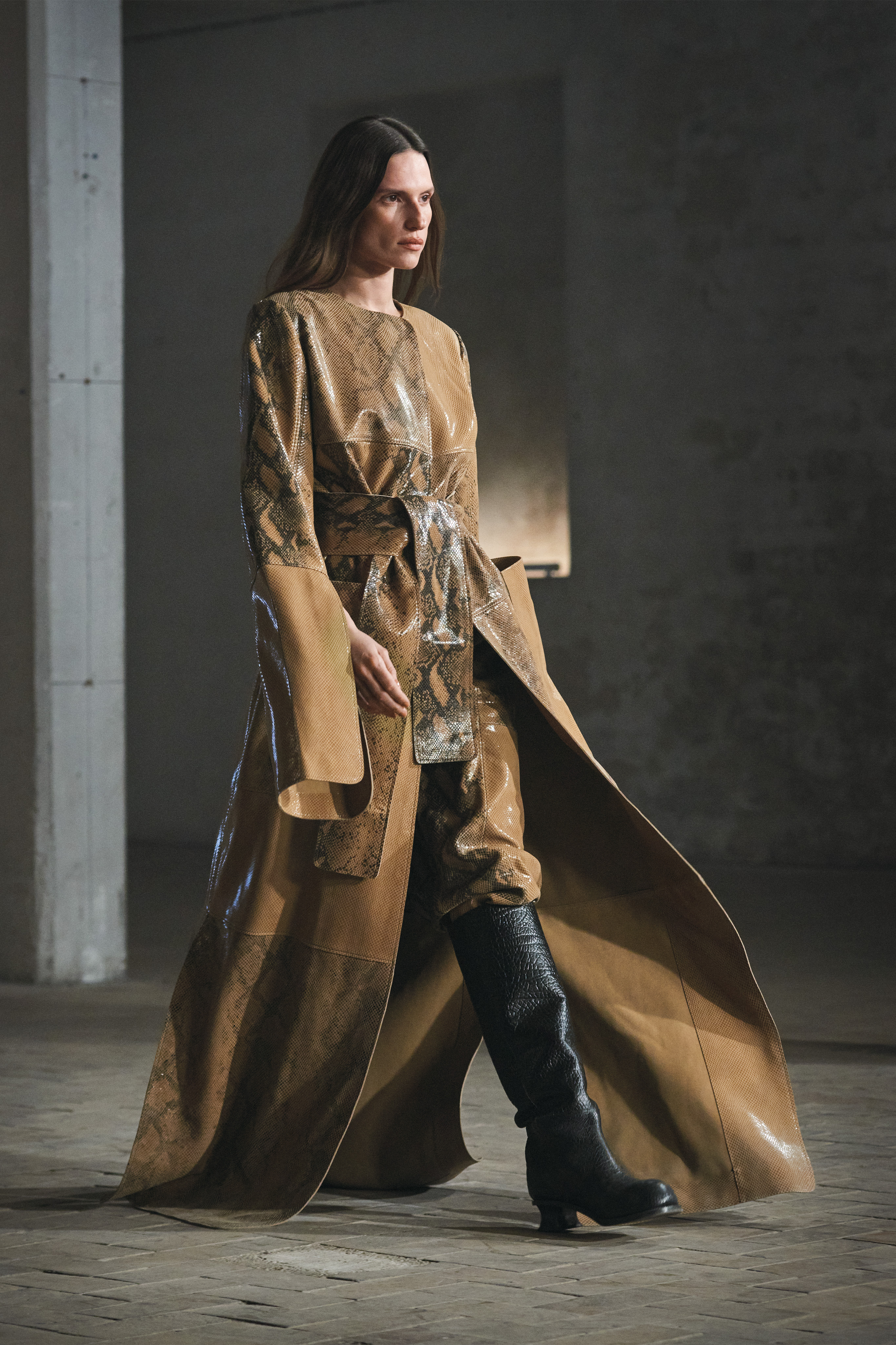 by malene birger aw22.jpg
