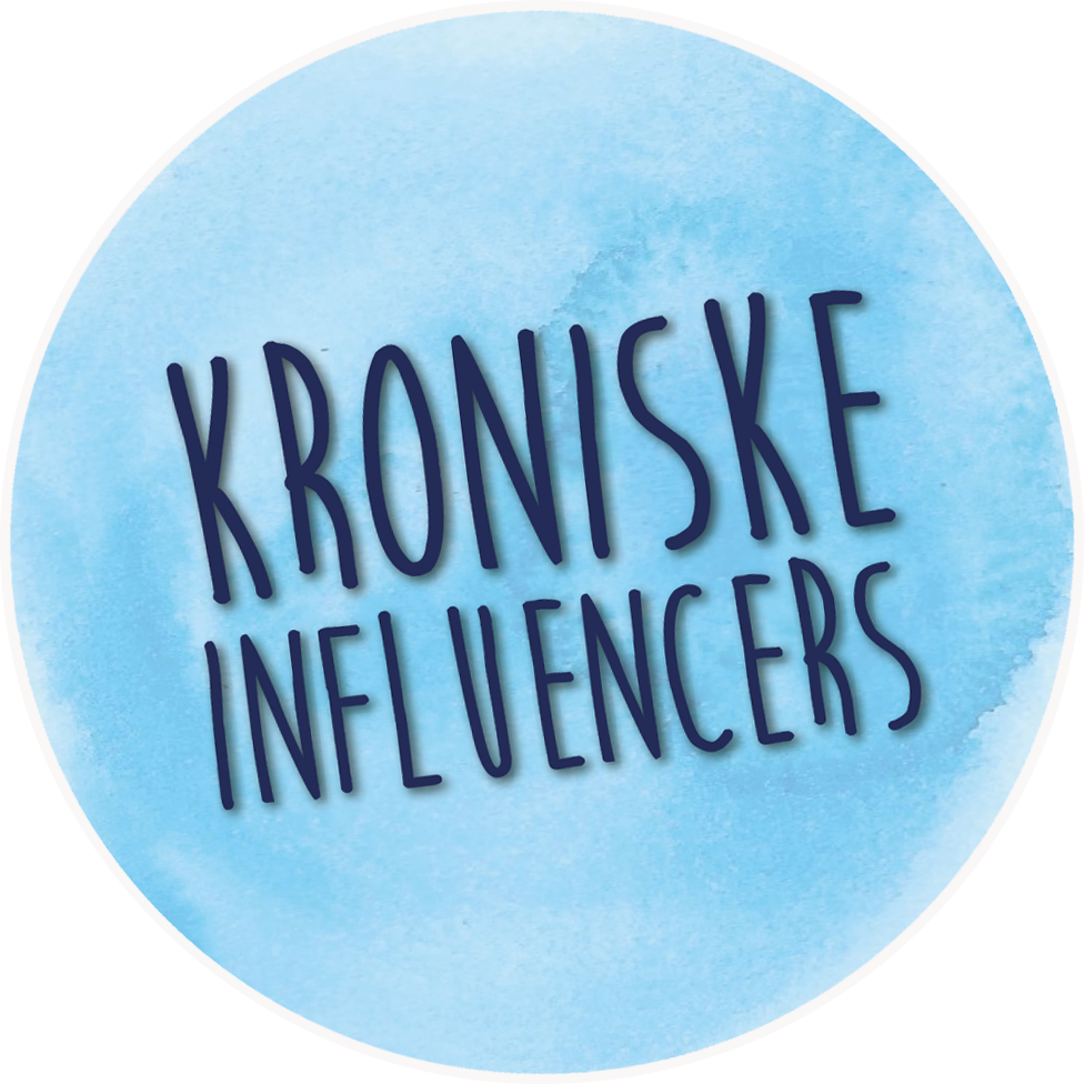 Kroniske Influencere logo.png