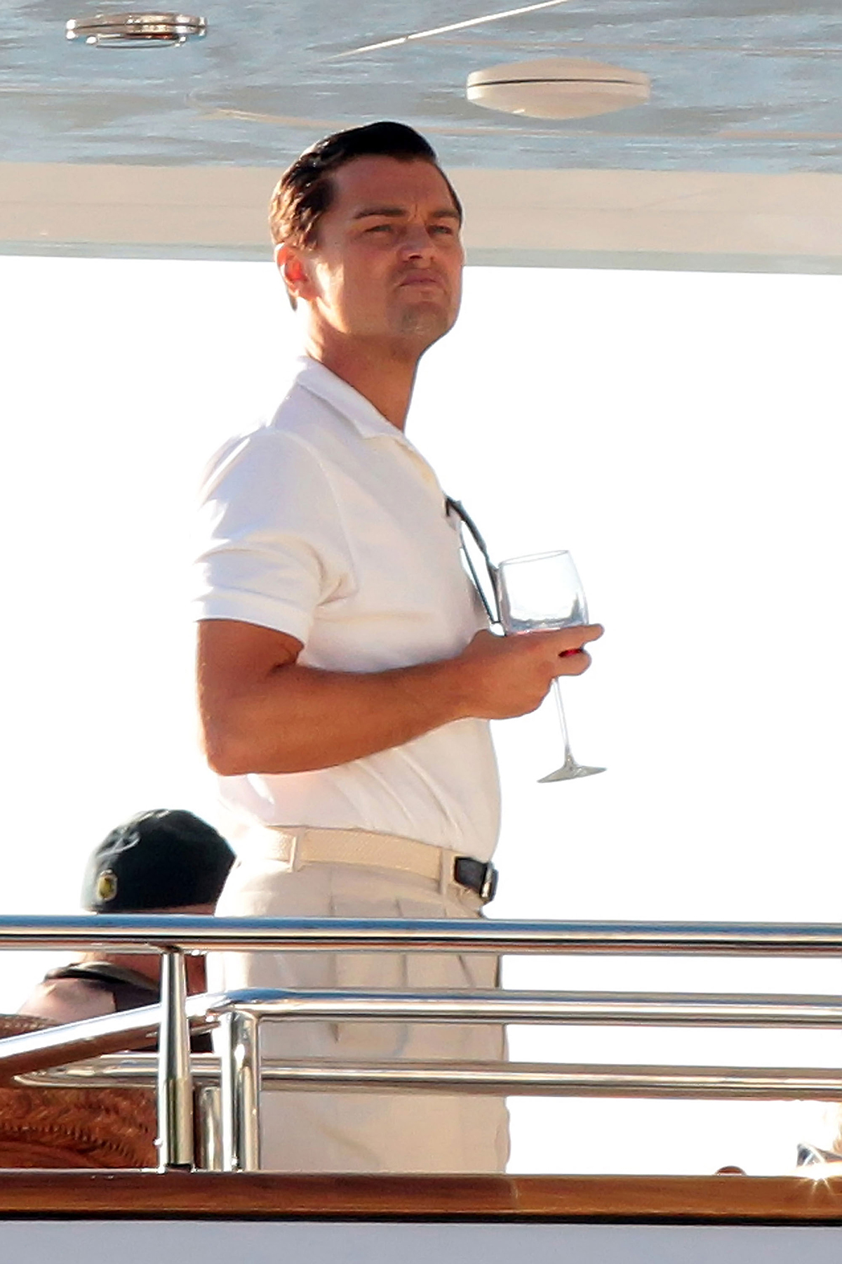 Leonardo DiCaprio.jpg