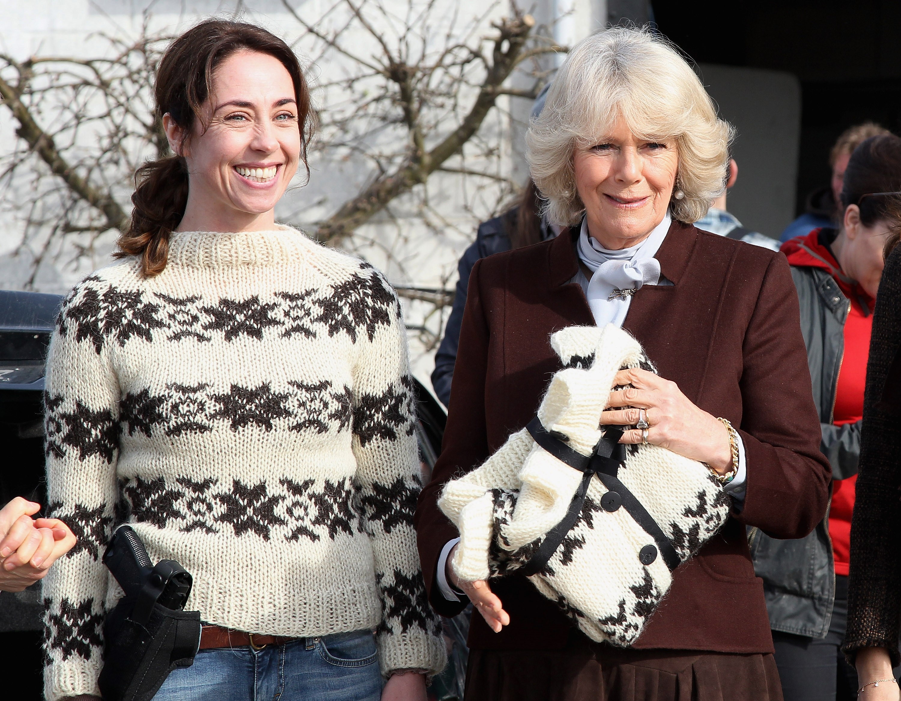 Sofie Gråbøl og Camilla, Duchess of Cornwall.jpg