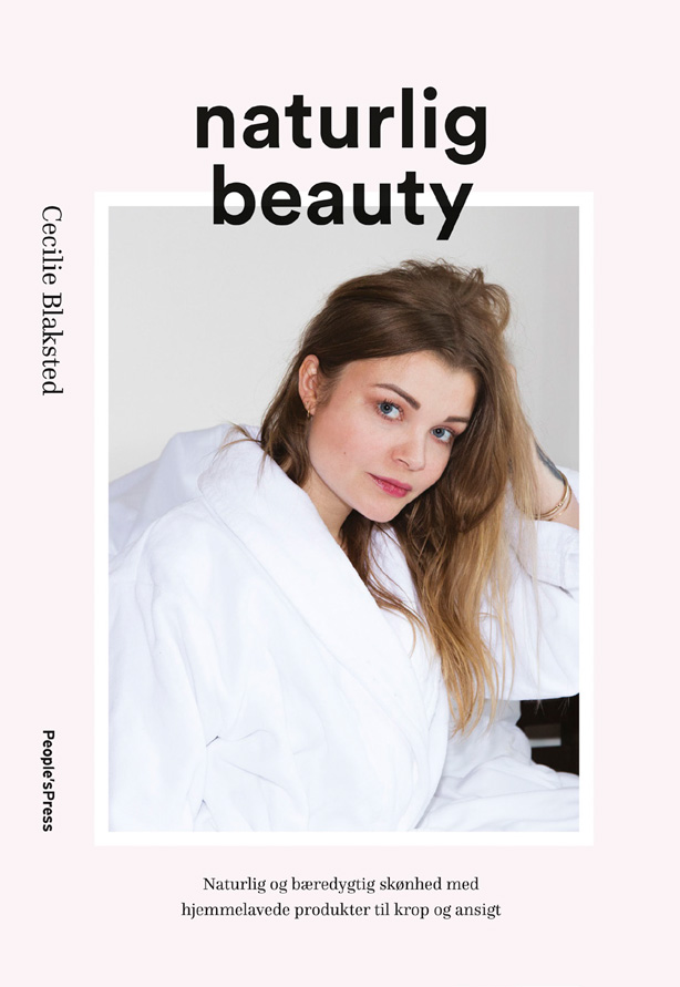 naturlig_beauty.jpg